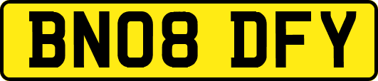 BN08DFY