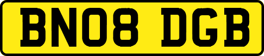 BN08DGB