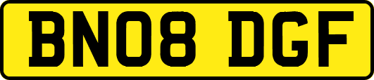 BN08DGF
