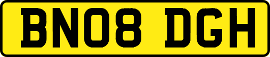 BN08DGH