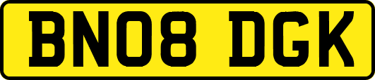 BN08DGK