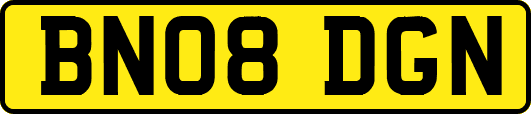 BN08DGN
