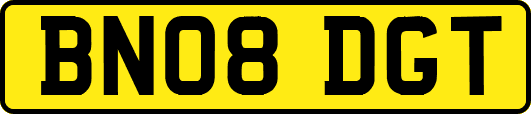 BN08DGT