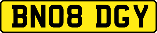 BN08DGY