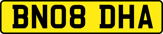 BN08DHA