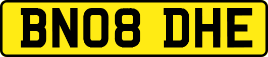 BN08DHE