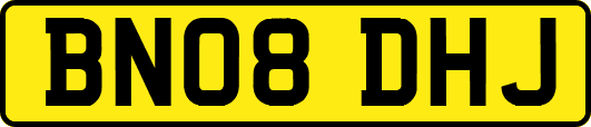 BN08DHJ