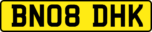 BN08DHK