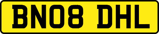 BN08DHL