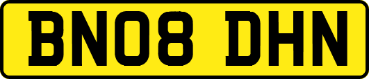 BN08DHN