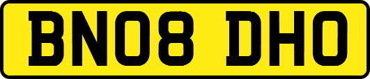 BN08DHO