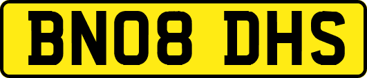 BN08DHS