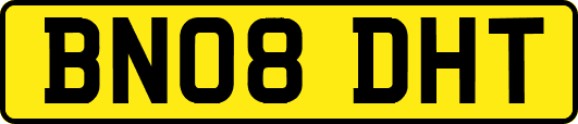 BN08DHT