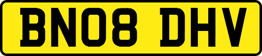 BN08DHV