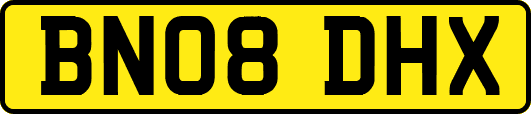 BN08DHX