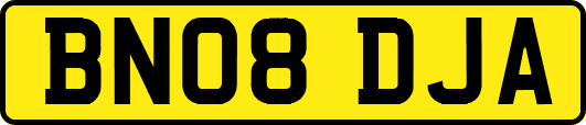BN08DJA