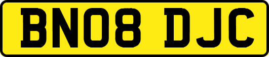 BN08DJC