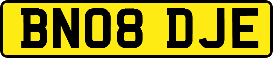 BN08DJE