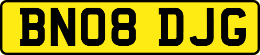 BN08DJG