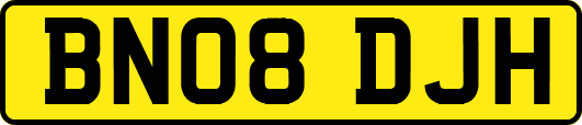 BN08DJH