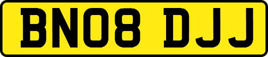 BN08DJJ