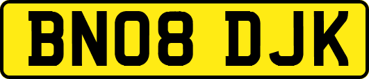 BN08DJK