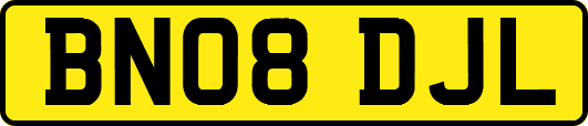 BN08DJL