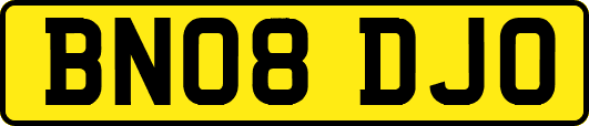 BN08DJO