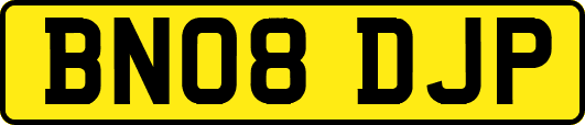 BN08DJP