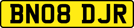 BN08DJR