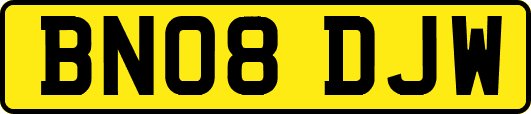 BN08DJW