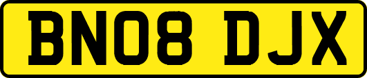 BN08DJX