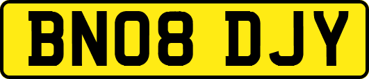 BN08DJY