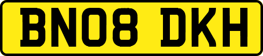 BN08DKH