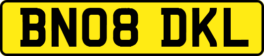BN08DKL
