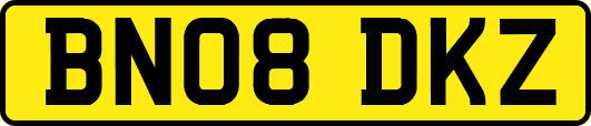 BN08DKZ