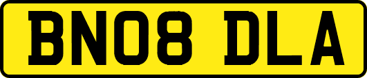BN08DLA