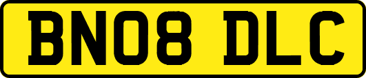 BN08DLC