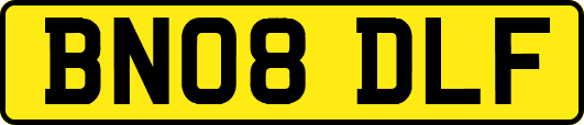 BN08DLF