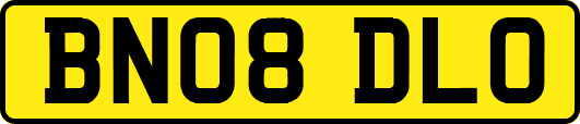 BN08DLO
