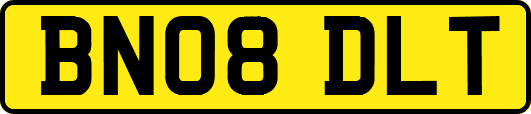 BN08DLT