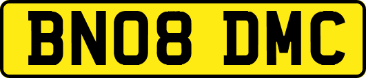 BN08DMC