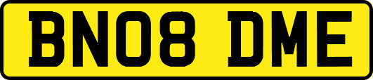 BN08DME