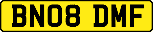 BN08DMF