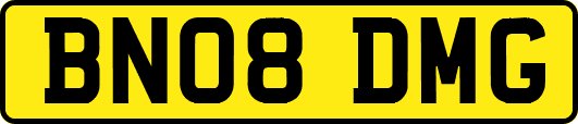 BN08DMG