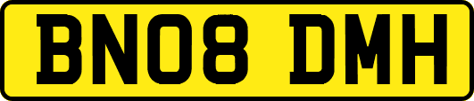 BN08DMH