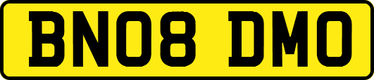 BN08DMO
