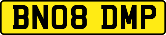 BN08DMP