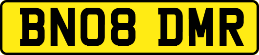 BN08DMR