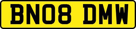 BN08DMW